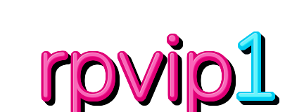 rpvip1 — logo kanal