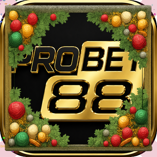 probet88 — mitra unggulan