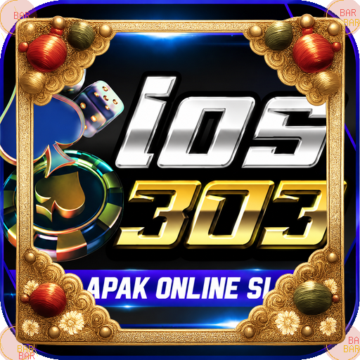 los303 — mitra unggulan